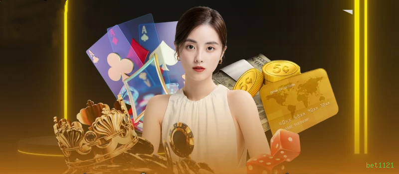 Baixar bet1121 app para jogadores brasileiros