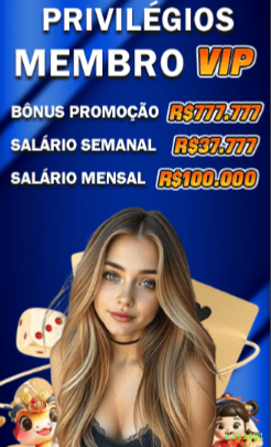 Controles de pagamento e BRL em bet1121