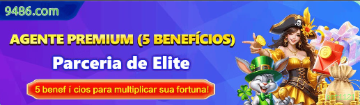 bet1121 app de jogo para jogadores brasileiros
