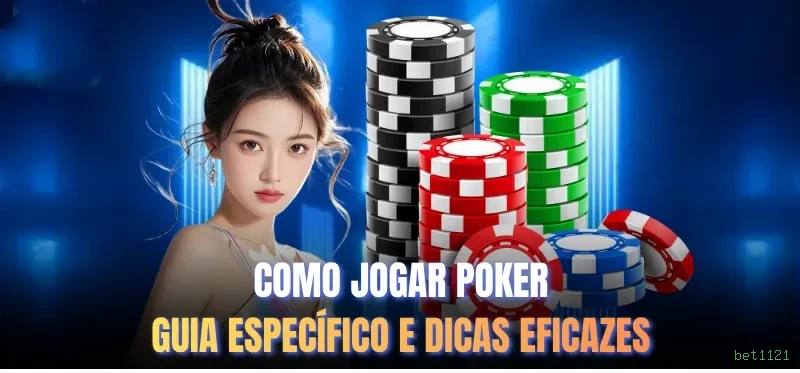Controles de paJogonto e BRL em bet1121