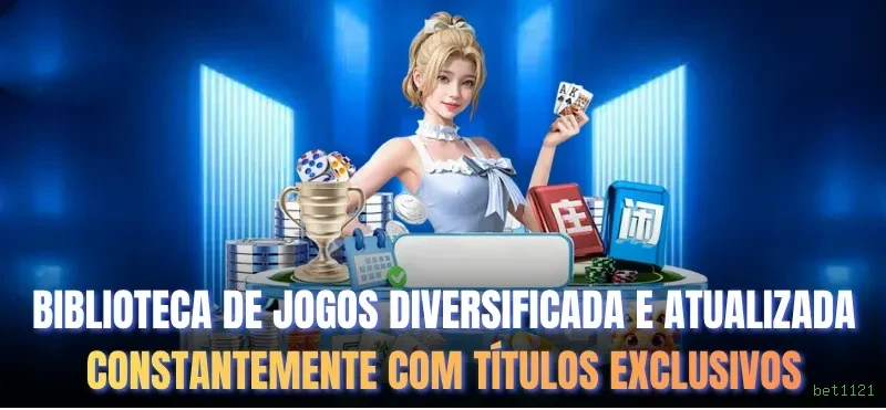 bet1121 app de jogo para jogadores brasileiros