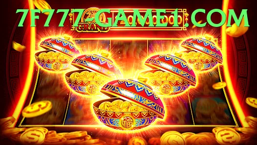 7F777 Game game app for Pakistan players