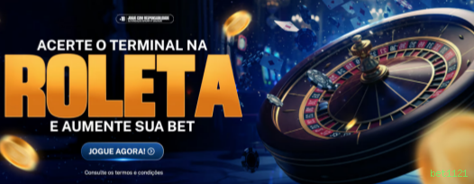 bet1121 app de jogo para jogadores brasileiros