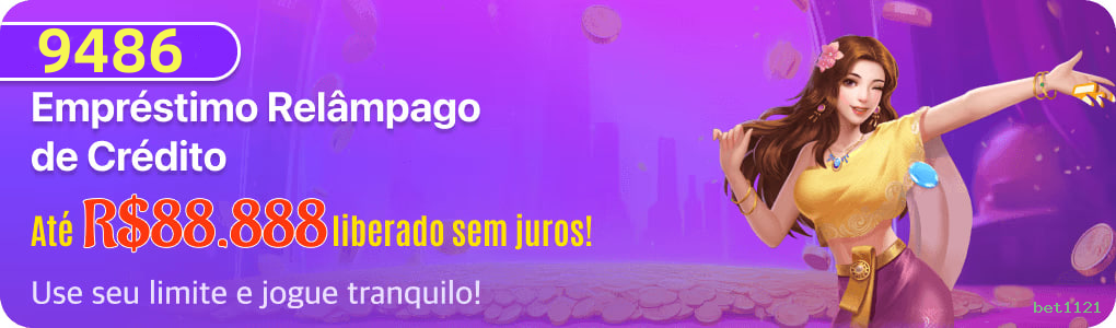 bet1121 app de jogo para jogadores brasileiros