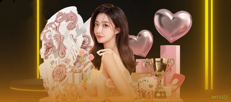 Lista de jogos para bet1121 vip section