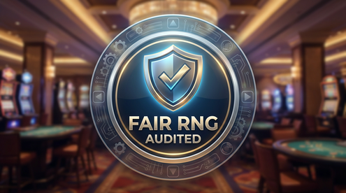 Payment and PKR controls in 7F777 Game