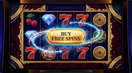 Game list for 7F777 Game pg section