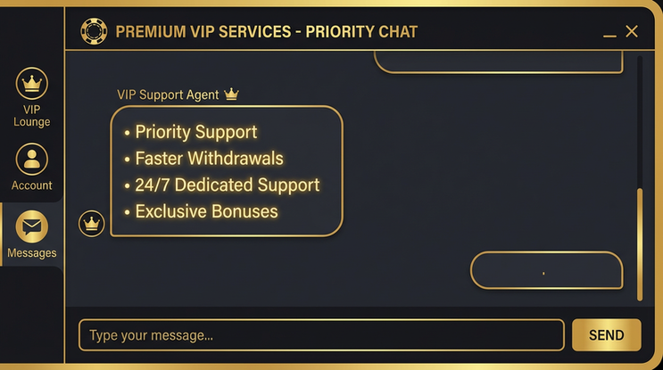 Payment and PKR controls in 7F777 Game